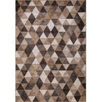 Ковер MATRIX d578 beige 1.6*3 (4.8 кв.м) Ковер MATRIX d578 beige 1.6*3 (4.8 кв.м)