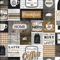 160В Коврик ПВХ DEKOMARIN 0,65*15м 160В Коврик ПВХ DEKOMARIN 0,65*15м