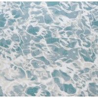 Дорожка 1,5 м р2312/а6r/110 (37,8 кв.м) Дорожка 1,5 м р2312/а6r/110 (37,8 кв.м)