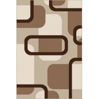 Дорожка Эспрессо 0,7 м f1347/z7r/es (16,94) Дорожка Эспрессо 0,7 м f1347/z7r/es (16,94)