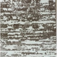 Дорожка Эспрессо 1,2 м f4611/а5r/ес (29,52 кв.м) Дорожка Эспрессо 1,2 м f4611/а5r/ес (29,52 кв.м)