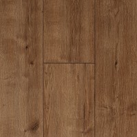 Ламинат FLOORPAN AMBER FP1104 Дуб Кенигсбер (1380х193х10 мм;1уп.=8 шт;2,131 м2;33кл.) Ламинат FLOORPAN AMBER FP1104 Дуб Кенигсбер (1380х193х10 мм;1уп.=8 шт;2,131 м2;33кл.)