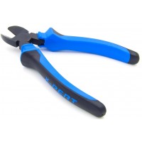 Бокорезы малые Эксперт Бокорезы малые Эксперт