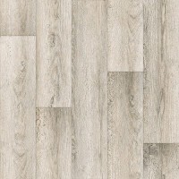 Орфей 431 (3,5м) Печора Орфей 431 (3,5м) Печора