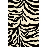 Ковер Пикассо 16585/46 1,6*2,3 (3,68 кв.м) Ковер Пикассо 16585/46 1,6*2,3 (3,68 кв.м)