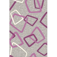 Ковер Сиреневая дымка 32225/48 2,0*3,0 (6 м2) Ковер Сиреневая дымка 32225/48 2,0*3,0 (6 м2)