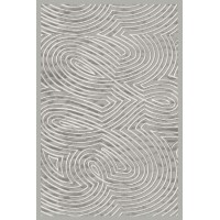 Ковер Инфинити 30705/68 2*3 (6 кв.м) Ковер Инфинити 30705/68 2*3 (6 кв.м)