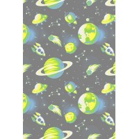 Ковер Джелли 45065/91 2,0*3,0 (6 м2) АКЦИЯ Ковер Джелли 45065/91 2,0*3,0 (6 м2) АКЦИЯ