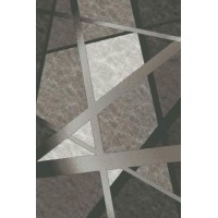 Ковер Инфинити 30825/96 2*3 (6 кв.м) Ковер Инфинити 30825/96 2*3 (6 кв.м)