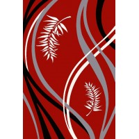 Ковер Пикассо 22765/22 2*3 (6 кв.м) Ковер Пикассо 22765/22 2*3 (6 кв.м)