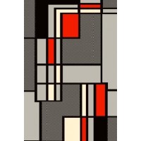 Ковер Пикассо 17095/49 2*3 (6 кв.м) Ковер Пикассо 17095/49 2*3 (6 кв.м)