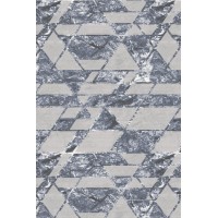 Ковер Остин 56170/64 1,6*2,3 (3,68кв.м) АКЦИЯ Ковер Остин 56170/64 1,6*2,3 (3,68кв.м) АКЦИЯ