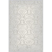 Ковер Остин 56140/68 2*3 (6кв.м) АКЦИЯ Ковер Остин 56140/68 2*3 (6кв.м) АКЦИЯ