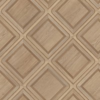 Бастион 2 (4 м) Идилия Нова Бастион 2 (4 м) Идилия Нова