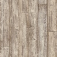 Клони 3 (3,0м) Идилия нова Клони 3 (3,0м) Идилия нова