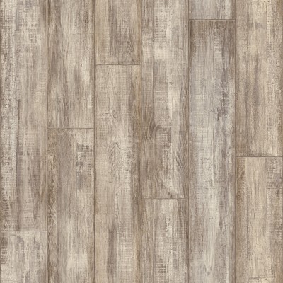 Клони 3 (3,0м) Идилия нова