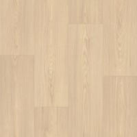 Адила 2 (3,0м) Гладиатор