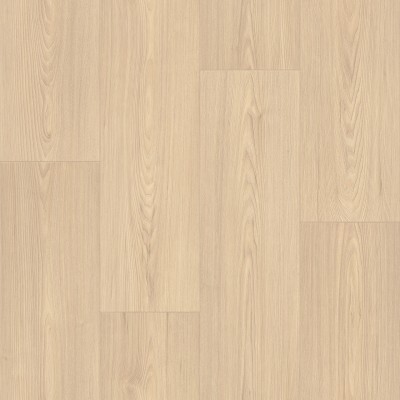 Адила 2 (3,0м) Гладиатор