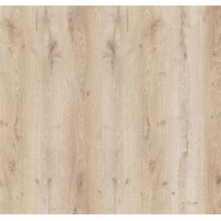 Ламинат FLOORPAN BLUE FP700 Дуб Харольд (1380х193х8мм;1уп.=8шт; 2,131м2;33кл.) Ламинат FLOORPAN BLUE FP700 Дуб Харольд (1380х193х8мм;1уп.=8шт; 2,131м2;33кл.)