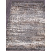 Ковер ARMINA 04050С grey/brown 1.6*2.3 (3,68 м.кв.) АКЦИЯ Ковер ARMINA 04050С grey/brown 1.6*2.3 (3,68 м.кв.) АКЦИЯ