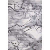 Ковер OMEGA 04444S silver/silver 2.0*2.9 (5.8 м.кв.) Ковер OMEGA 04444S silver/silver 2.0*2.9 (5.8 м.кв.)