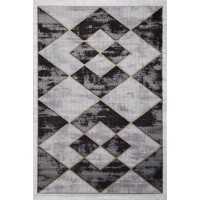 Ковер OMEGA 04483G gold/gold 2.0*2.9 (5.8 м.кв.) Ковер OMEGA 04483G gold/gold 2.0*2.9 (5.8 м.кв.)