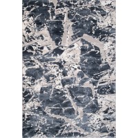 Ковер STAR p0991 d.blue/d.blue 1.6*2.3 (3.68 м.кв.) Ковер STAR p0991 d.blue/d.blue 1.6*2.3 (3.68 м.кв.)