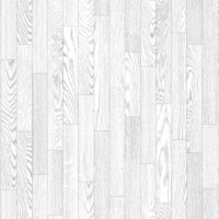 Будуар (Boudoir) 502 (2,5м) Эко Будуар (Boudoir) 502 (2,5м) Эко