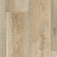 Картье W36 (3,0 м) Вудлайк Картье W36 (3,0 м) Вудлайк