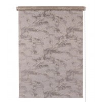 мини ролета Марбель 90*175 лиловый мини ролета Марбель 90*175 лиловый