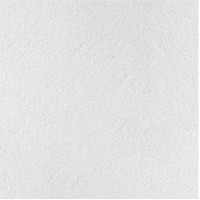 Плита минеральная RETAIL BOARD (0,6х0,6х0,012) (20шт./7,2 м.кв.) ВР3680М3В 713467 КМ1 Плита минеральная RETAIL BOARD (0,6х0,6х0,012) (20шт./7,2 м.кв.) ВР3680М3В 713467 КМ1