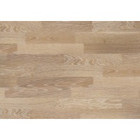 Паркетная доска SALSA Premium 2283x194x14мм.(1 уп.=2.658 м2) OAK JASPER BR O LT Дуб Яшма