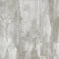 Миеле 3 (2,5м) Гладиатор A11 Миеле 3 (2,5м) Гладиатор A11