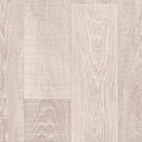 Винтер ОАК 004 (4,0м) Тексмарк (4 x 6,1) (24,4 м.кв.)  OK3