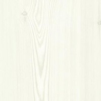 Ламинат FLOORPAN RED FP0022 Сосна кашмир (1380х193х8мм;1уп.=8шт; 2,131м2;32кл.) Ламинат FLOORPAN RED FP0022 Сосна кашмир (1380х193х8мм;1уп.=8шт; 2,131м2;32кл.)