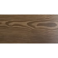 Ламинат FLOORPAN RED FP0032 Сосна орегон (1380х193х8мм;1уп.=8шт; 2,131м2;32кл.) Ламинат FLOORPAN RED FP0032 Сосна орегон (1380х193х8мм;1уп.=8шт; 2,131м2;32кл.)