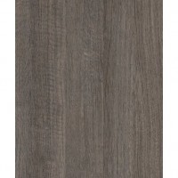 Ламинат FLOORPAN RED FP0034  Графитовое дерево(1380х193х8мм;1уп.=8шт; 2,131м2;32кл.)