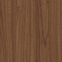 Ламинат FLOORPAN RED FP0035 Орех Авиньон коричневый (1380х193х8мм;1уп.=8шт; 2,131м2;32кл.) Ламинат FLOORPAN RED FP0035 Орех Авиньон коричневый (1380х193х8мм;1уп.=8шт; 2,131м2;32кл.)