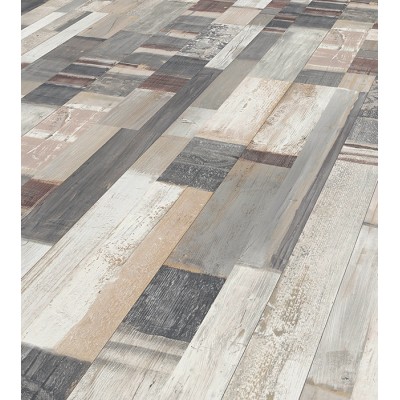 Кроношпан Кастелло Класик 042 Арт Воркс (1285*192*8мм, 1уп=9шт,2,220м2,32кл.)