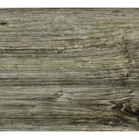 Ламинат EGGER CLASSIC 2829 Дуб Ларвик темный (1292х192х8мм, 1уп=8шт, 1,985м2,32кл)