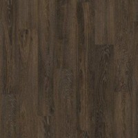 Ламинат EGGER CLASSIC 2830 Дуб Ларвик (1292х192х8мм, 1уп=8шт, 1,985м2,32кл)