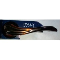 Ручки раздельные APECS H-0564-Z-DC (темная медь) Ручки раздельные APECS H-0564-Z-DC (темная медь)