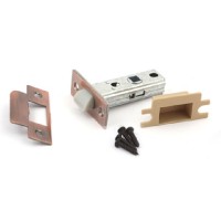 Защелка APECS 5400-P-АС-Blister Защелка APECS 5400-P-АС-Blister