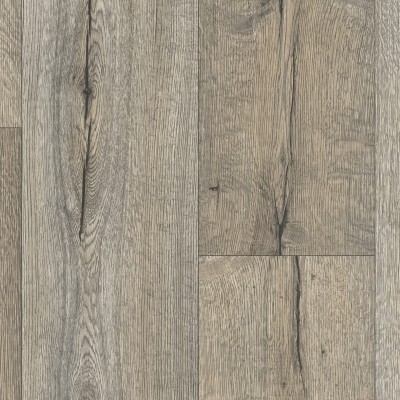 Локвуд 831 (3,0м) Фортекс