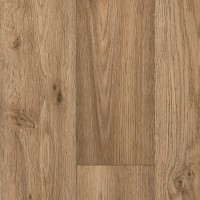 Харви 546 (3,5м) ВЕРДИ-GREENLINE