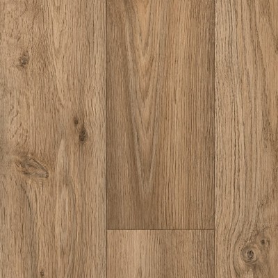 Харви 546 (4,0м) ВЕРДИ-GREENLINE