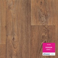 Сохо 1 (4м) Премиум Сохо 1 (4м) Премиум