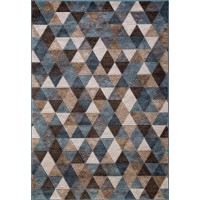 Ковер MATRIX d578 beige/blue 2.0*2.9 (5.8 кв.м) Ковер MATRIX d578 beige/blue 2.0*2.9 (5.8 кв.м)