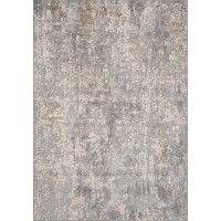 Ковер Liman F165 cream/pink 1.6*3.0 (4,8 м2) Ковер Liman F165 cream/pink 1.6*3.0 (4,8 м2)