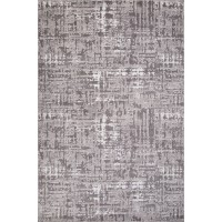 Ковер RICHI 8667 gray 1,5*2,2 (3,3 кв.м) АКЦИЯ